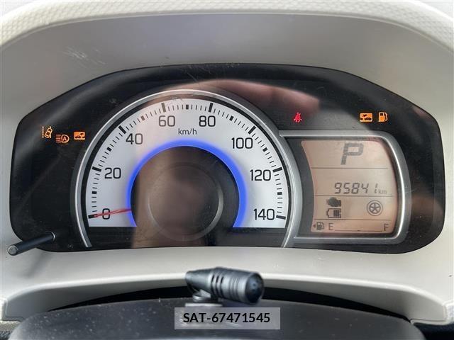 Mazda CAROL 2019 8719063-19