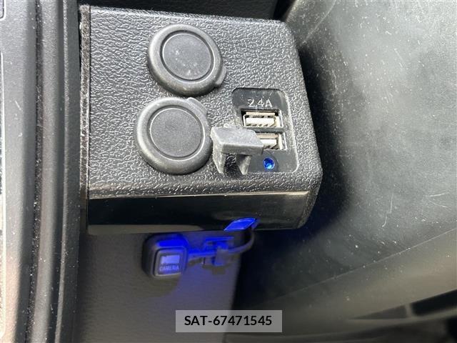 Mazda CAROL 2019 8719063-20