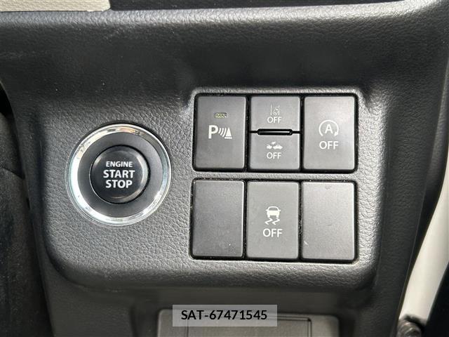 Mazda CAROL 2019 8719063-22