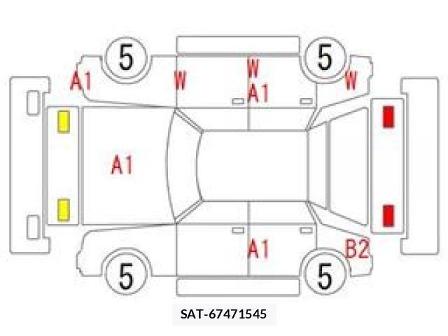 Mazda CAROL 2019 8719063-23
