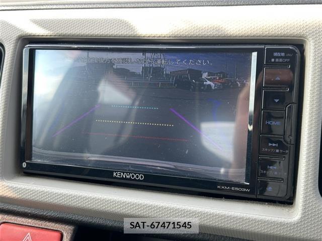 Mazda CAROL 2019 8719063-3
