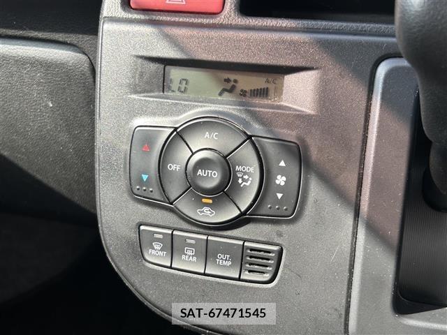 Mazda CAROL 2019 8719063-4