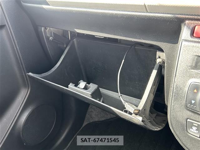 Mazda CAROL 2019 8719063-7