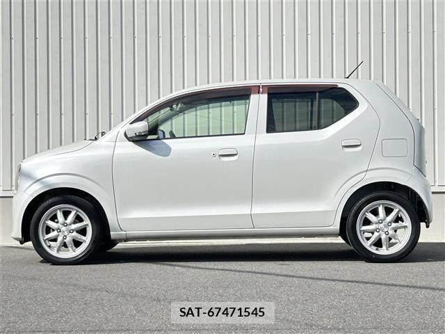 Mazda CAROL 2019 8719063-8
