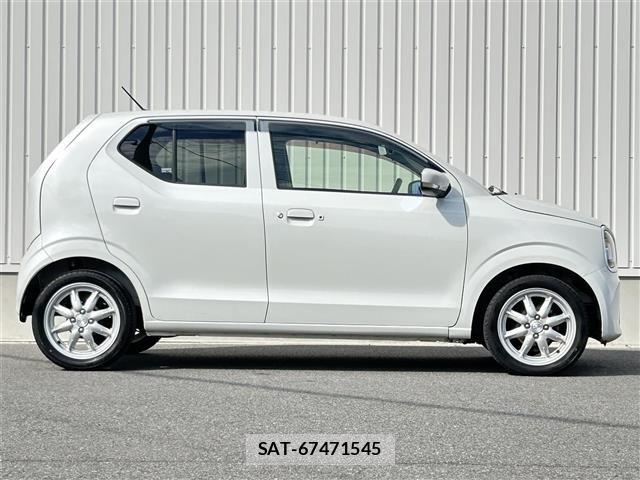 Mazda CAROL 2019 8719063-9
