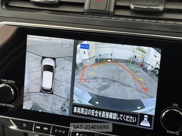 Nissan LEAF 2022 8748189-15