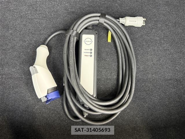 Nissan LEAF 2022 8748189-21