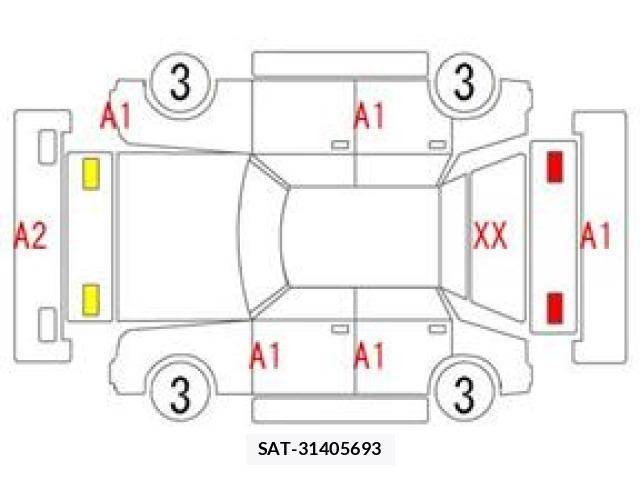 Nissan LEAF 2022 8748189-23