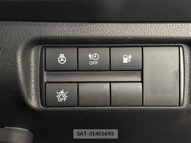 Nissan LEAF 2022 8748189-4