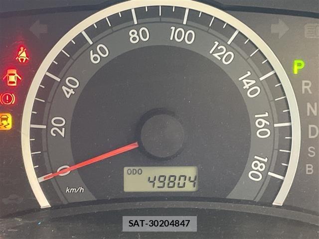 Toyota ISIS 2014 8947932-19