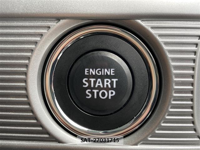 Mazda FLAIR WAGON 2018 8678108-10