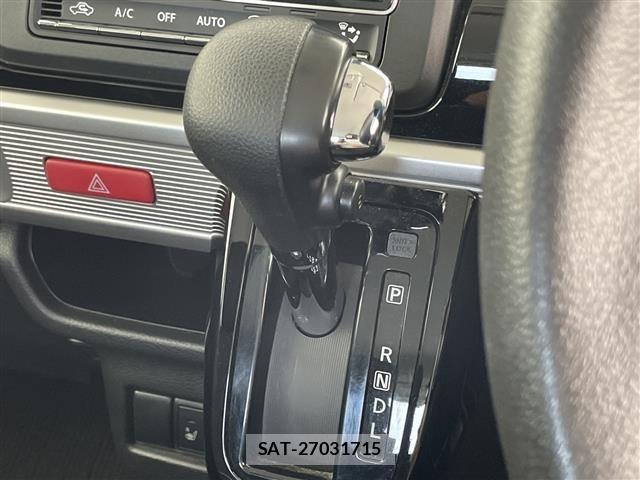 Mazda FLAIR WAGON 2018 8678108-13