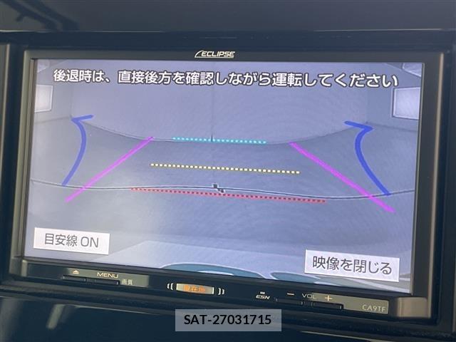 Mazda FLAIR WAGON 2018 8678108-18