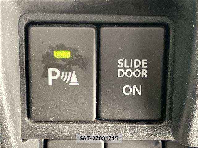 Mazda FLAIR WAGON 2018 8678108-2