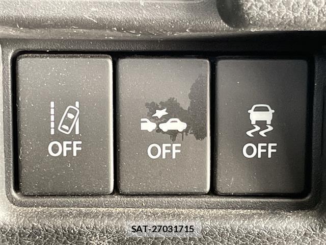 Mazda FLAIR WAGON 2018 8678108-4