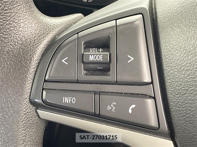Mazda FLAIR WAGON 2018 8678108-5