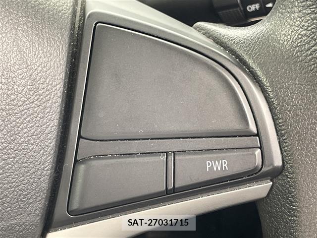 Mazda FLAIR WAGON 2018 8678108-7