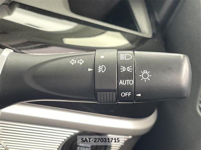 Mazda FLAIR WAGON 2018 8678108-9