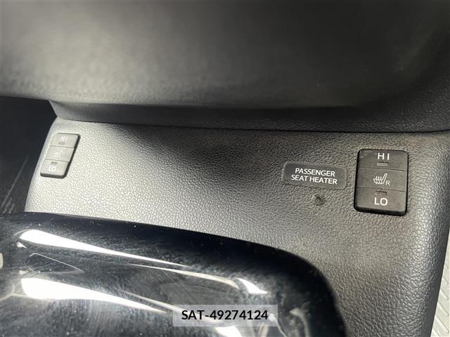Toyota PRIUS PHV 2017 8739401-1