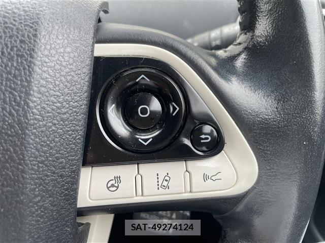Toyota PRIUS PHV 2017 8739401-10