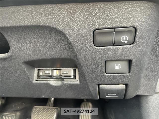 Toyota PRIUS PHV 2017 8739401-21