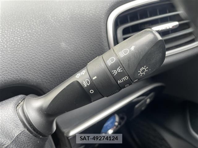 Toyota PRIUS PHV 2017 8739401-5