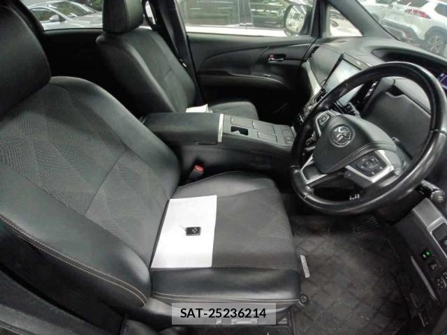 Toyota ESTIMA HYBRID 2017 8948451-10