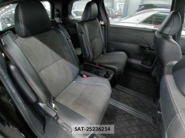 Toyota ESTIMA HYBRID 2017 8948451-12