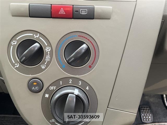 Daihatsu MIRA 2011 8748410-1
