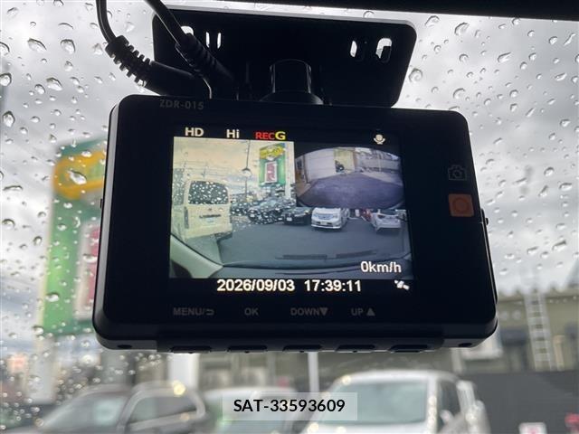 Daihatsu MIRA 2011 8748410-17