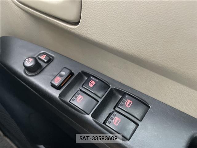Daihatsu MIRA 2011 8748410-3