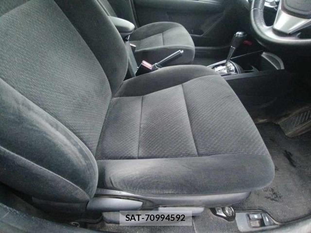 Toyota COROLLA AXIO 2016 8682722-10