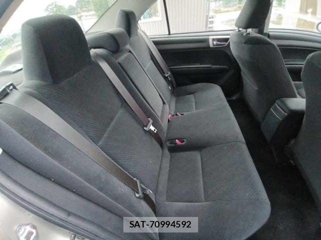 Toyota COROLLA AXIO 2016 8682722-12