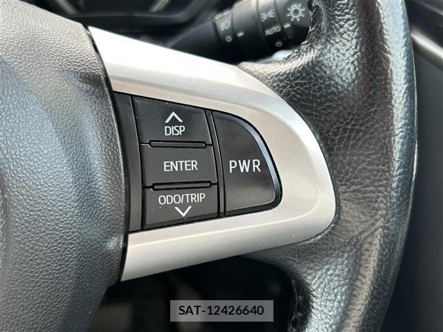 Subaru STELLA 2017 8747962-1