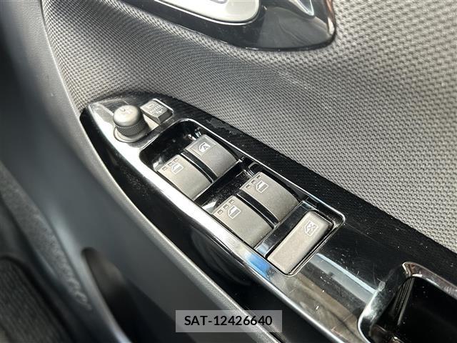 Subaru STELLA 2017 8747962-10