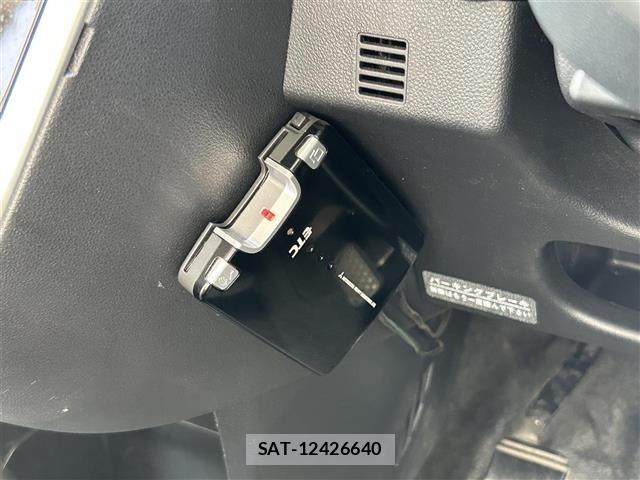Subaru STELLA 2017 8747962-11