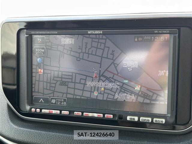 Subaru STELLA 2017 8747962-15