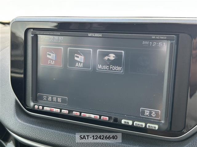 Subaru STELLA 2017 8747962-16