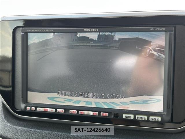 Subaru STELLA 2017 8747962-17