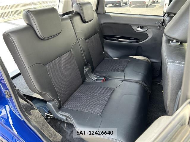 Subaru STELLA 2017 8747962-20