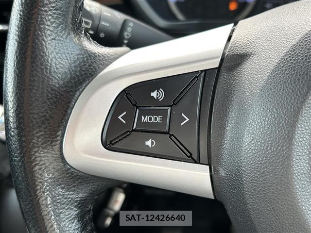 Subaru STELLA 2017 8747962-21