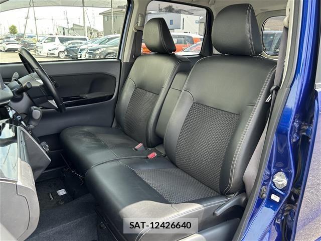 Subaru STELLA 2017 8747962-22