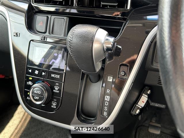 Subaru STELLA 2017 8747962-3