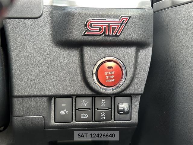 Subaru STELLA 2017 8747962-7