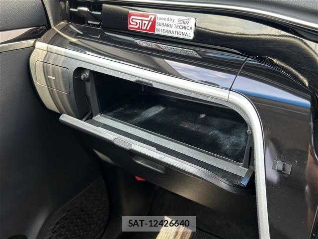 Subaru STELLA 2017 8747962-8