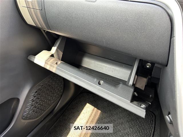Subaru STELLA 2017 8747962-9