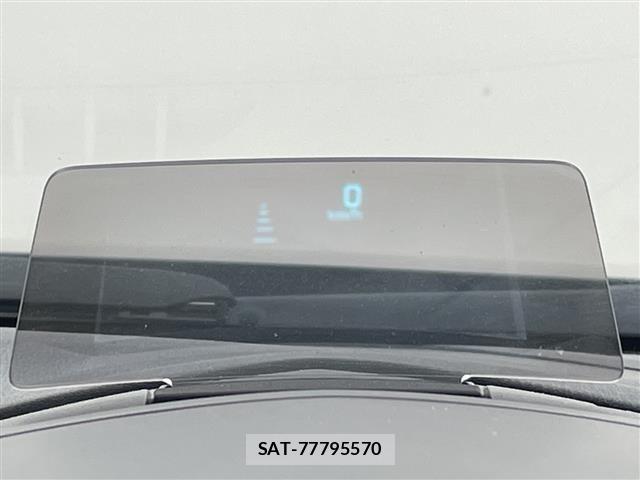 Mazda AXELA 2015 8719010-16