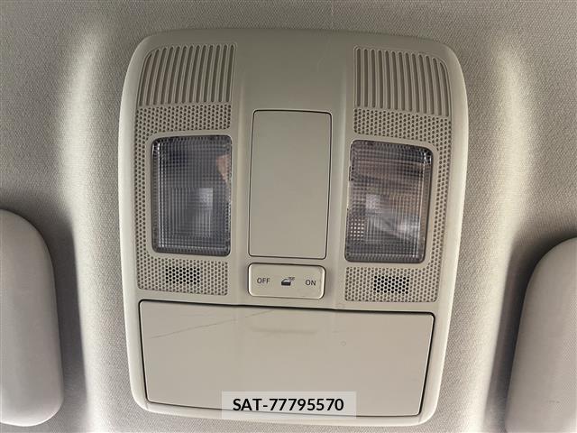 Mazda AXELA 2015 8719010-4