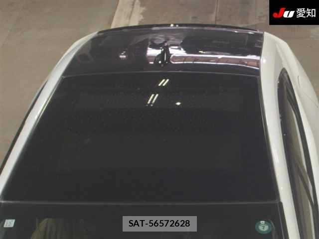 Toyota PRIUS 2023 8911300-9