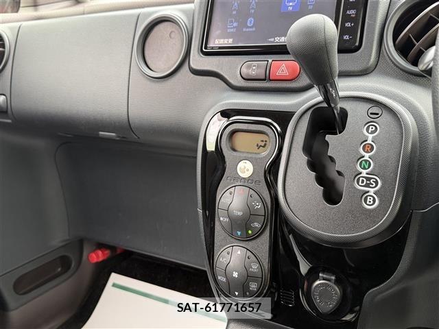 Toyota PORTE 2020 8722551-12